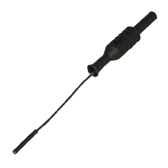 CT2887-10-0Cal Test Electronics