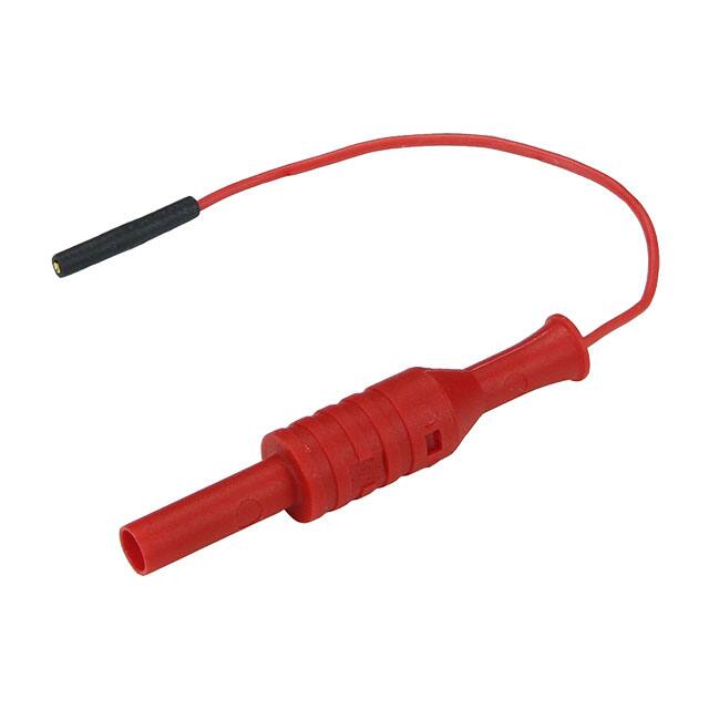 CT2887-10-2Cal Test Electronics