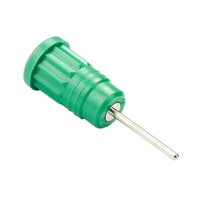 CT2913-5Cal Test Electronics
