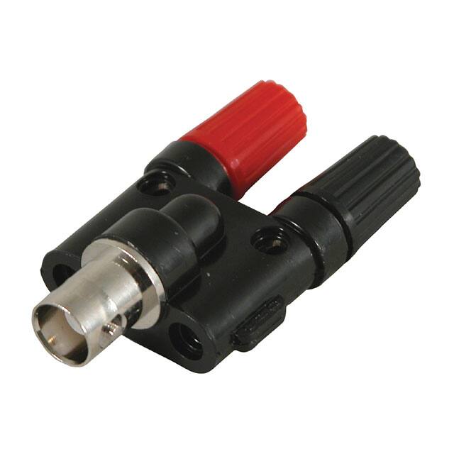 CT2941Cal Test Electronics