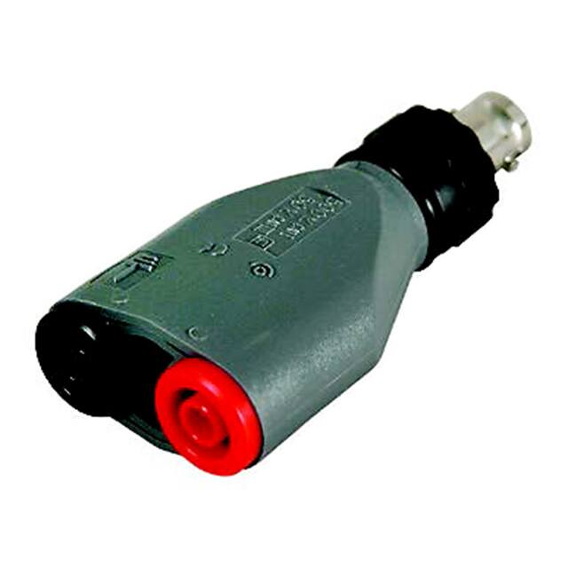 CT2985Cal Test Electronics