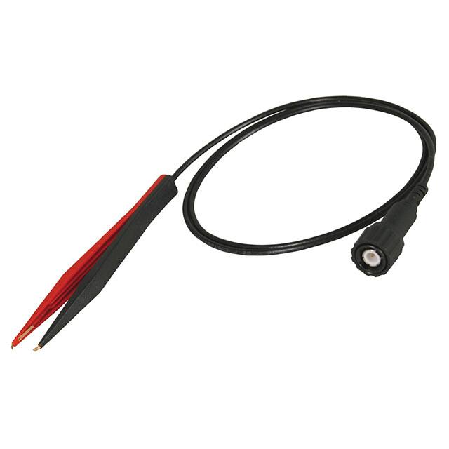CT2987Cal Test Electronics