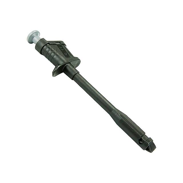 CT3044-0Cal Test Electronics