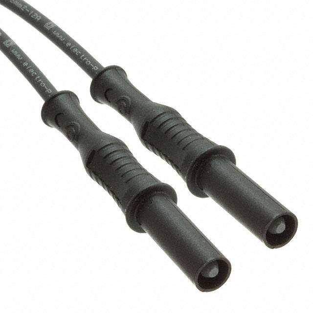 CT2162-150-0Cal Test Electronics