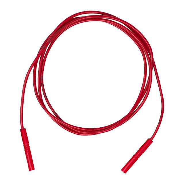 CT3063-100-2Cal Test Electronics
