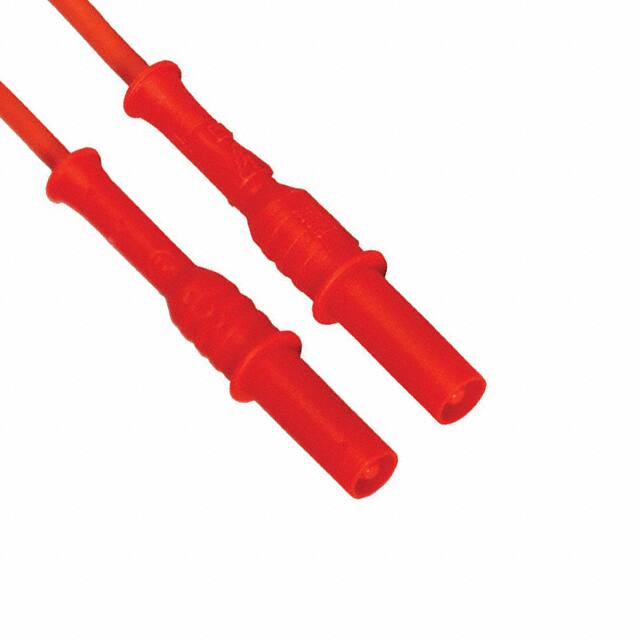 CT2162-50-2Cal Test Electronics