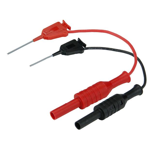 CT3096Cal Test Electronics