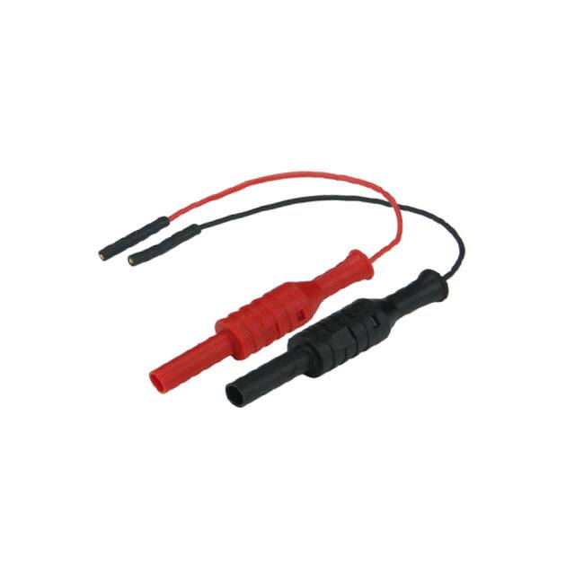 CT3099Cal Test Electronics