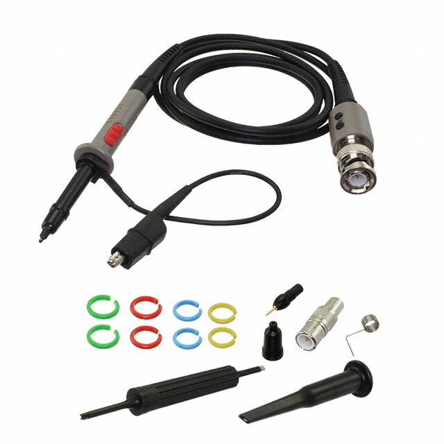 CT3133Cal Test Electronics