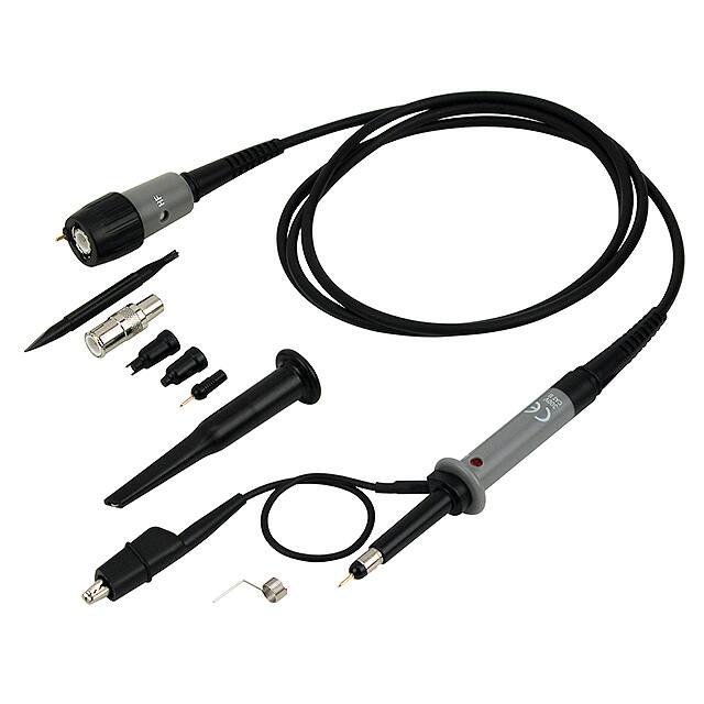 CT3133RACal Test Electronics