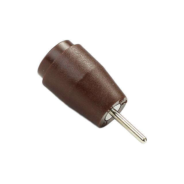 CT3149-1Cal Test Electronics
