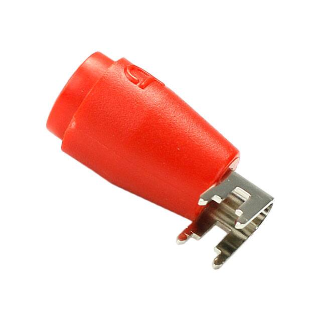 CT3151SP-2Cal Test Electronics