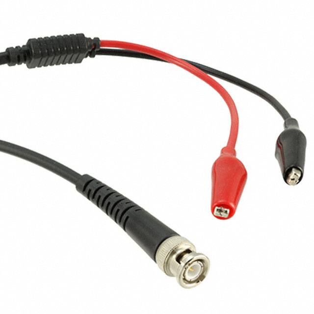 CT3158-100Cal Test Electronics