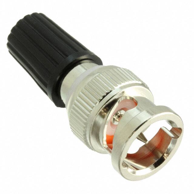 CT3161-0Cal Test Electronics