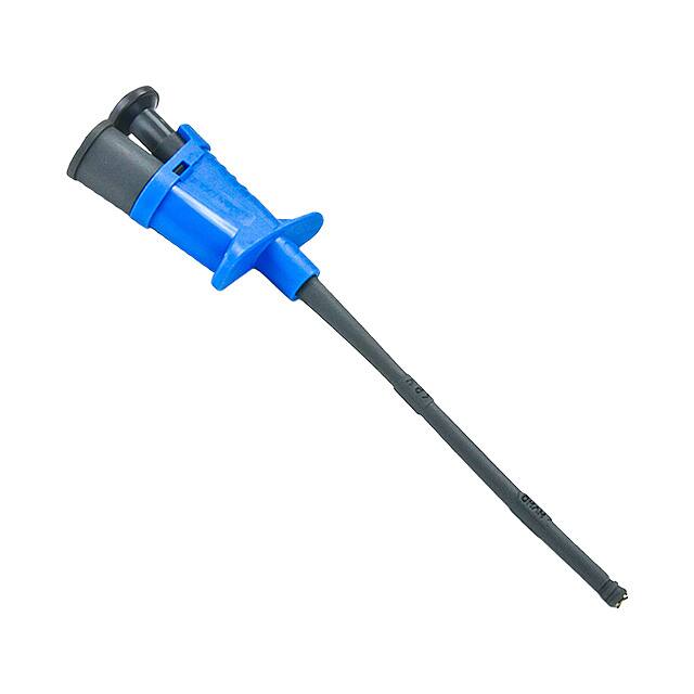 CT3162-6Cal Test Electronics