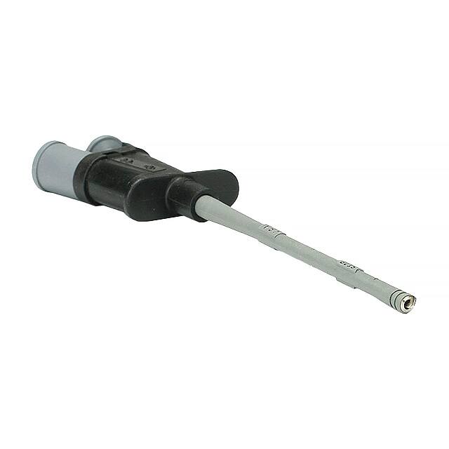 CT3166-0Cal Test Electronics