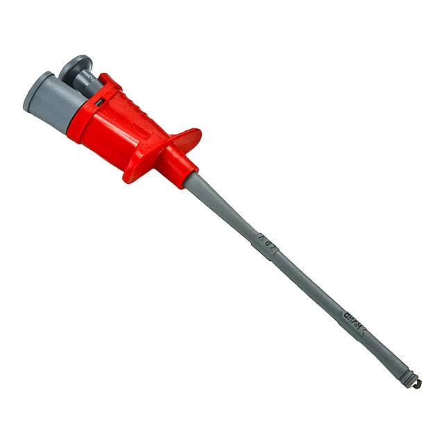 CT3166-2Cal Test Electronics