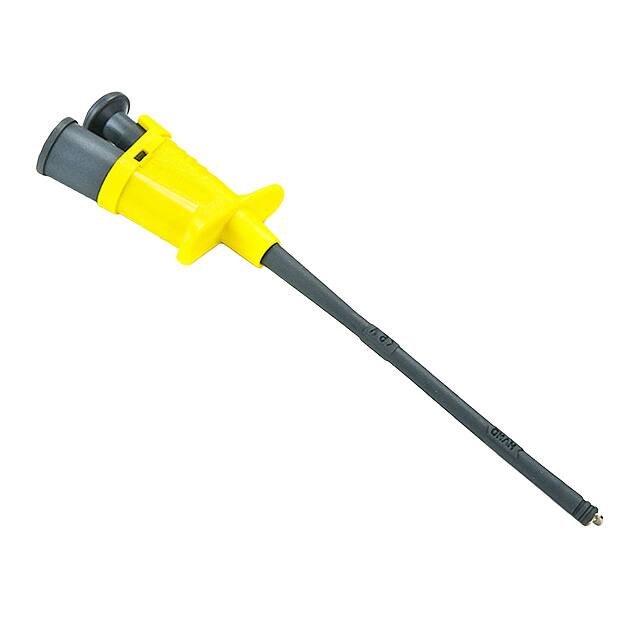 CT3166-4Cal Test Electronics