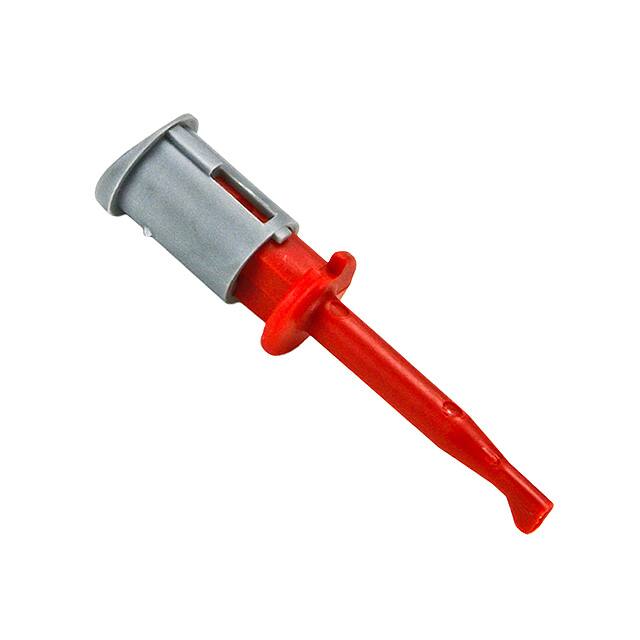 CT3180-2Cal Test Electronics