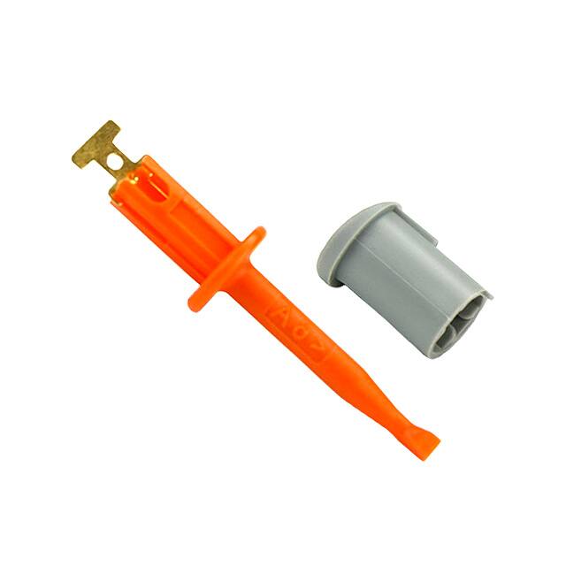CT3180-3Cal Test Electronics