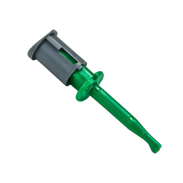 CT3180-5Cal Test Electronics