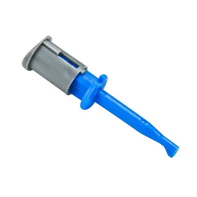 CT3180-6Cal Test Electronics