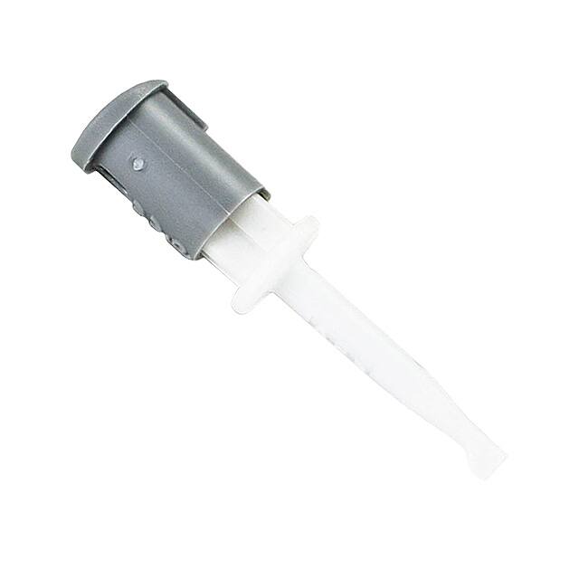 CT3180-9Cal Test Electronics