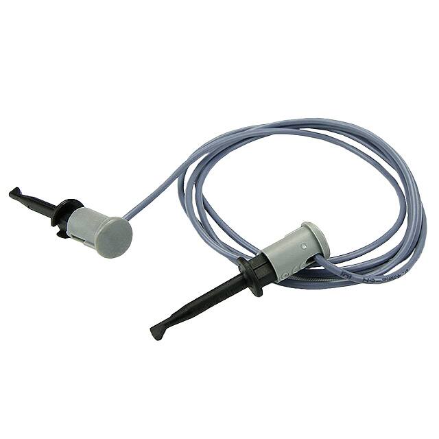 CT3183-100-0Cal Test Electronics