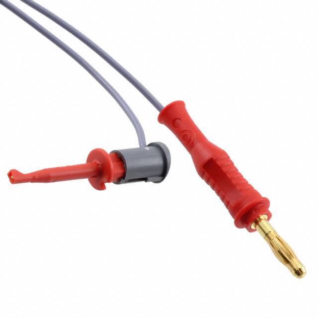 CT3186-100-2Cal Test Electronics