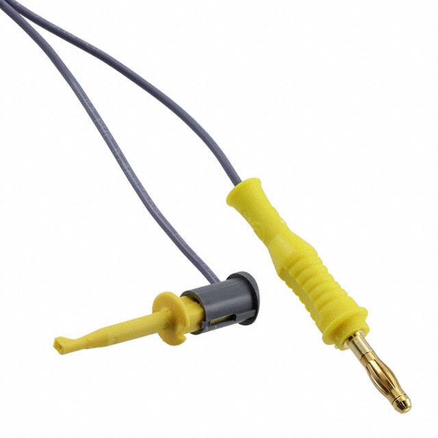 CT3186-100-4Cal Test Electronics