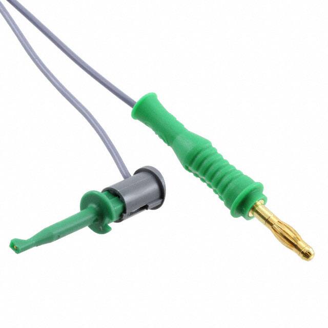 CT3186-100-5Cal Test Electronics