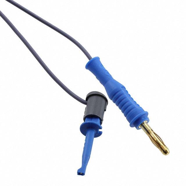 CT3186-100-6Cal Test Electronics