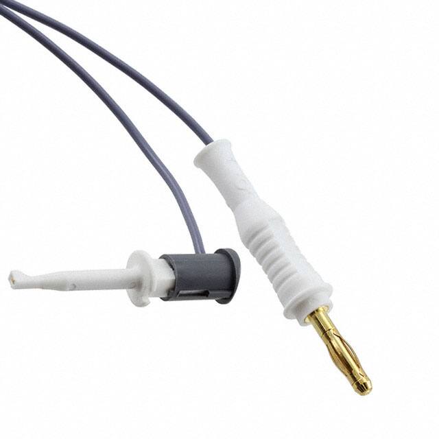 CT3186-100-9Cal Test Electronics