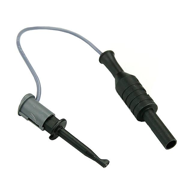 CT3187-10-0Cal Test Electronics