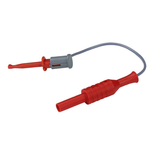 CT3188-10-2Cal Test Electronics