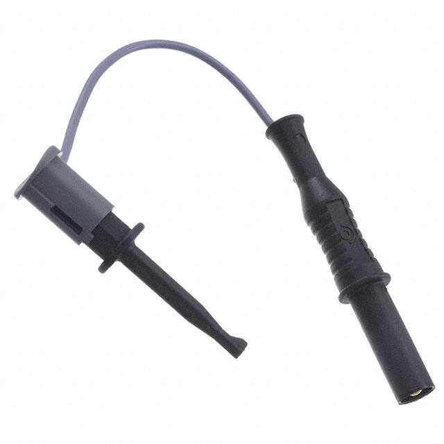 CT3188-10-0Cal Test Electronics