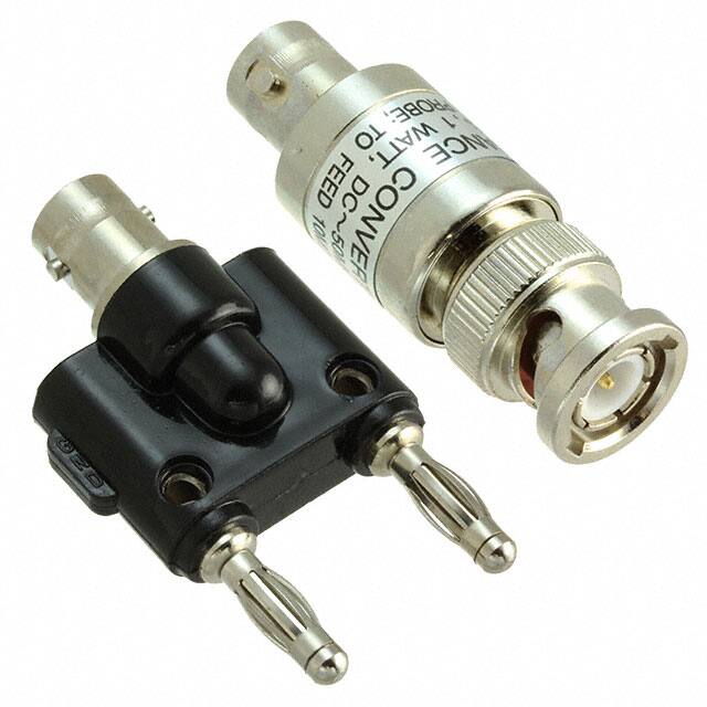 CT3197Cal Test Electronics
