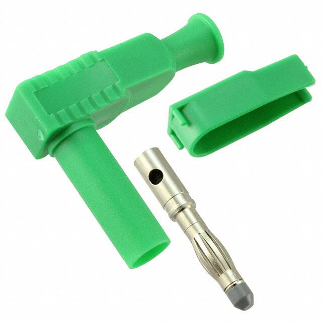 CT3203-5Cal Test Electronics