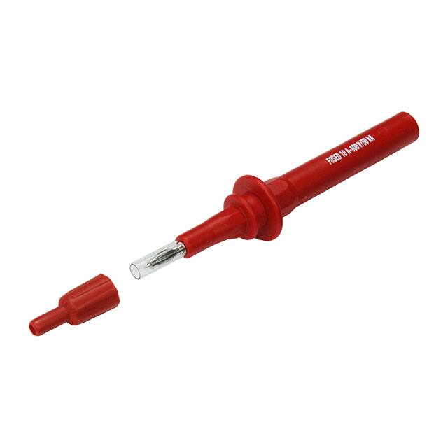 CT3209-2Cal Test Electronics
