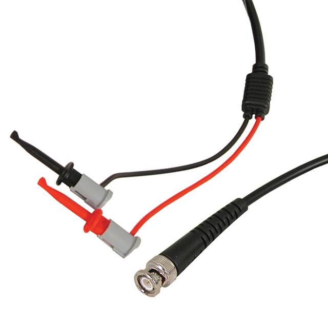 CT3230-100Cal Test Electronics