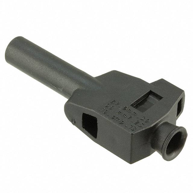 CT3250-0Cal Test Electronics