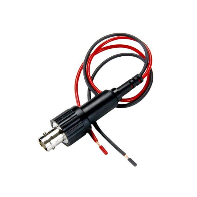 CT3264Cal Test Electronics