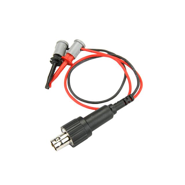 CT3269Cal Test Electronics