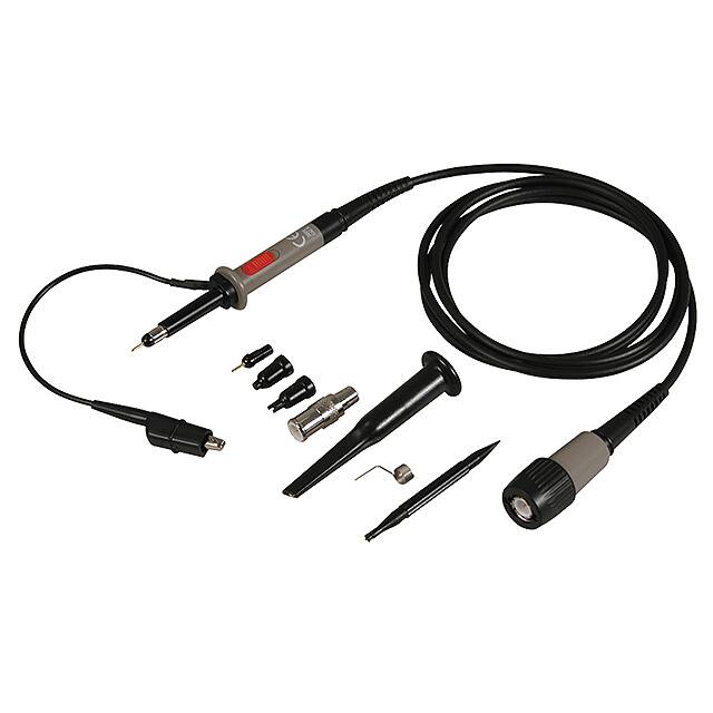 CT3277SACal Test Electronics