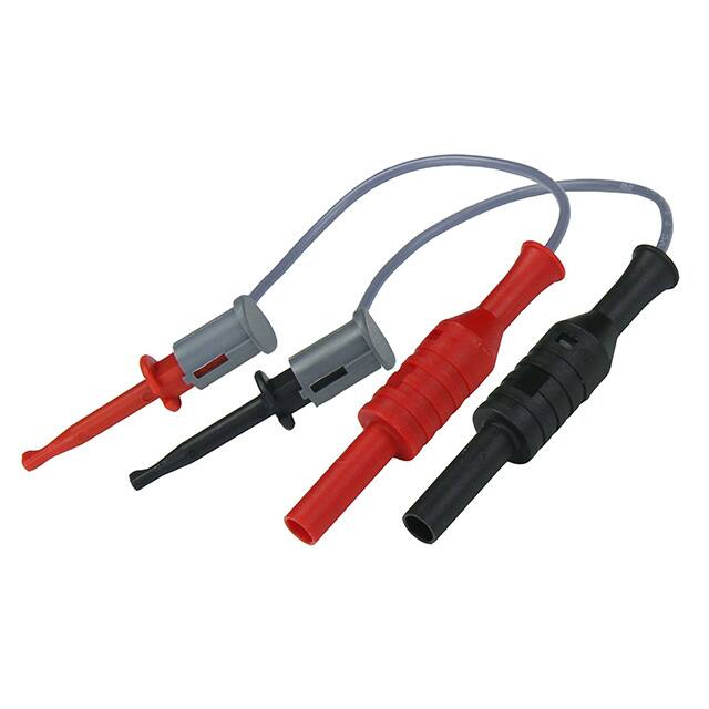 CT3280Cal Test Electronics