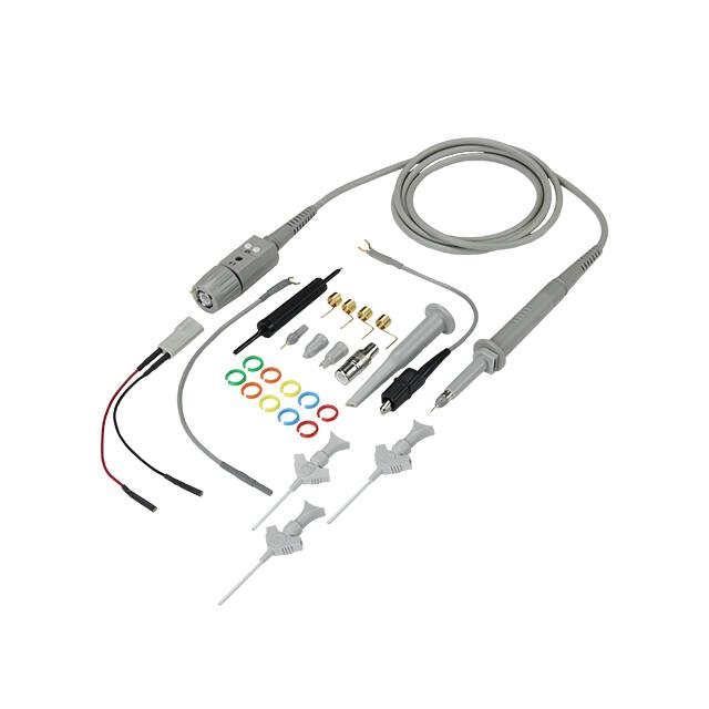 CT3288ARACal Test Electronics