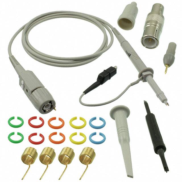 CT3288RACal Test Electronics