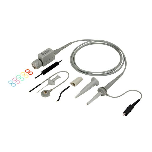 CT3290RACal Test Electronics