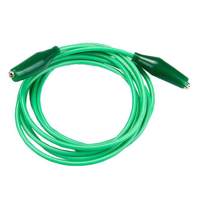 CT3302-150-5Cal Test Electronics