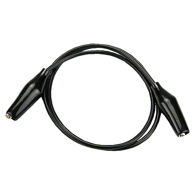 Cal Test Electronics CT3302-50-0
